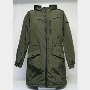 costco lucky brand jacket